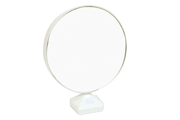 Çerçeve Aynalı - Resim 2