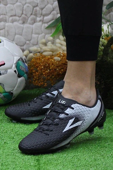 Lig Belen M.Pro Krampon - Resim 3