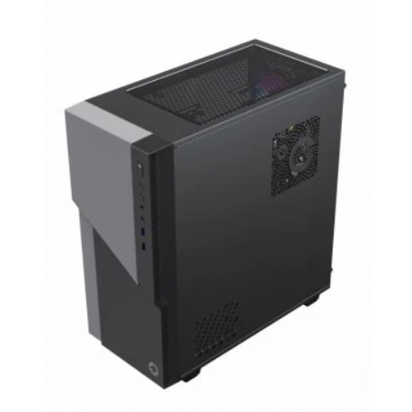 <![CDATA[EXPER XCELLERATOR XC217 N1 CORE i7 13700F-32GB RAM-1TB NVME-16GB RTX4080-W11 PRO GAMING PC]]> - 3
