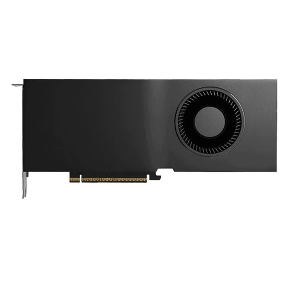 <![CDATA[PNY RTX PRO 4500 BLACKWELL 32GB VCNRTXPRO4500-SB GDDR7 256bit 4X DP PCIe 5.0]]>