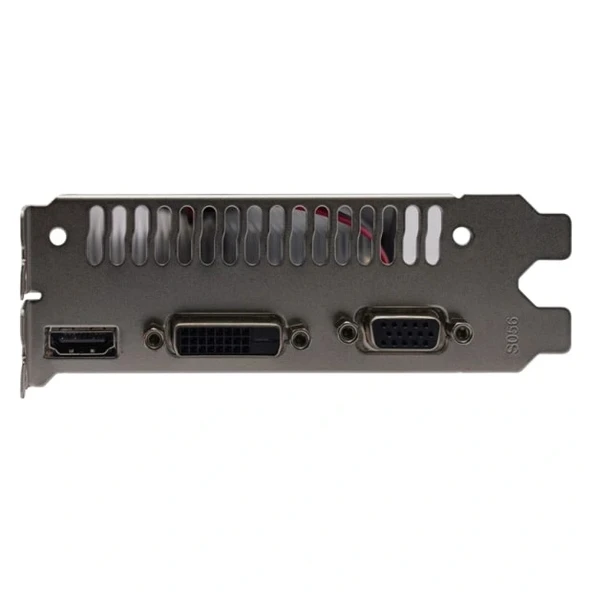 AFOX GeForce GT 740 4GB Ekran Kartı (AF740-4096D5H3-V3) - Resim 5