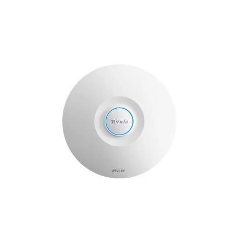 <![CDATA[Tenda Be5010 Dual-Band Wifi7 Ceiling Access Point]]>