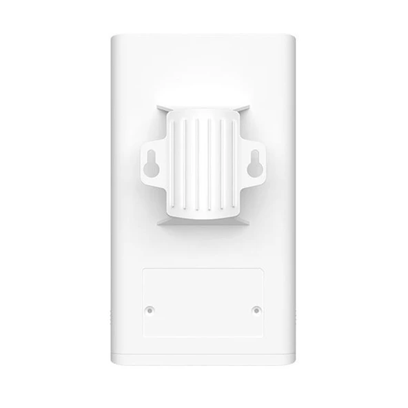 <![CDATA[TENDA O4-KIT 12dbi AC867 5ghz 5+km Harici Access Point 2-li Set]]> - 2