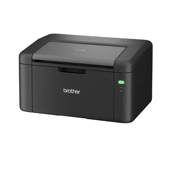 <![CDATA[BROTHER HL-L1232W A4 Siyah Laser Yazıcı USB 2.0,Kablosuz 3000 Sayfalık Toner]]> - 2