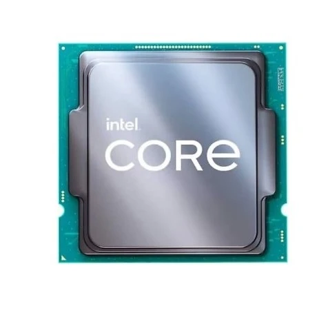 <![CDATA[INTEL CORE i7 12700K 37MB 12çekirdekli O/B UHD VGA 1700p 125w Kutusuz+Fansız]]>