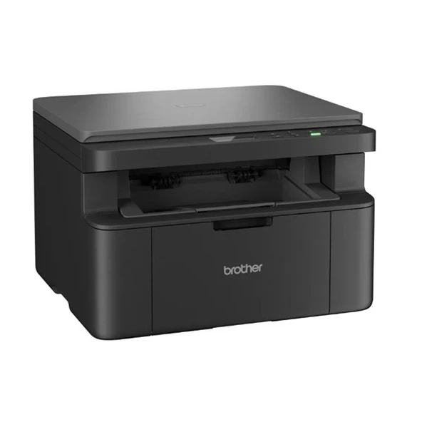 <![CDATA[BROTHER DCP-L1632W A4 Siyah Çok Fonksiyonlu Laser Yazıcı USB 2.0,Kablosuz 3000 Sayfalık Toner]]> - 2
