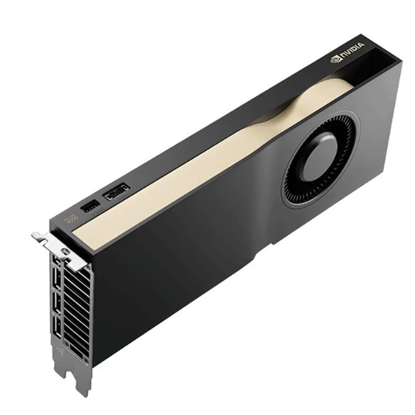 <![CDATA[PNY RTX PRO 4500 BLACKWELL 32GB VCNRTXPRO4500-SB GDDR7 256bit 4X DP PCIe 5.0]]> - 2