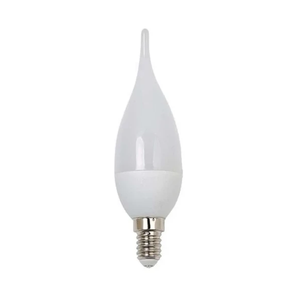 Horoz Craft-5 5w Led Ampul Beyaz(001-004-0005) ürün görseli