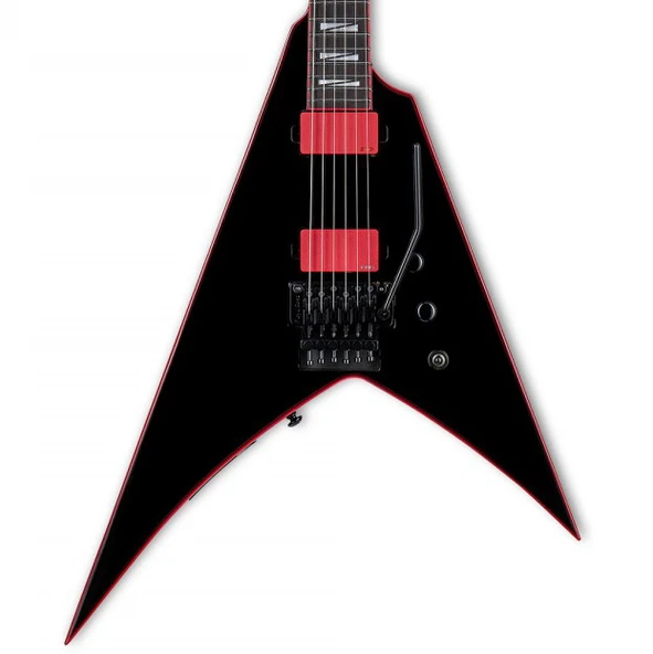 ESP LTD Gary Holt GH-SV Signature Elektro Gi̇tar ürün görseli