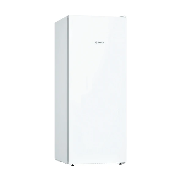 Bosch GSV24VWE0N 6 Çekmeceli Derin Dondurucu - 1