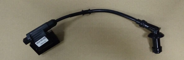 ATEŞLEME BOBİNİ BUJİ BAŞLIKLI JET 14 ürün görseli 1