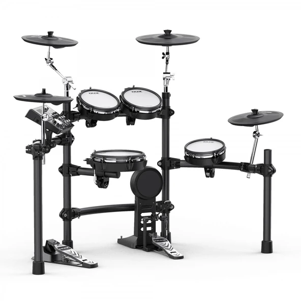 Nux DM-7X Dijital Davul Seti ürün görseli