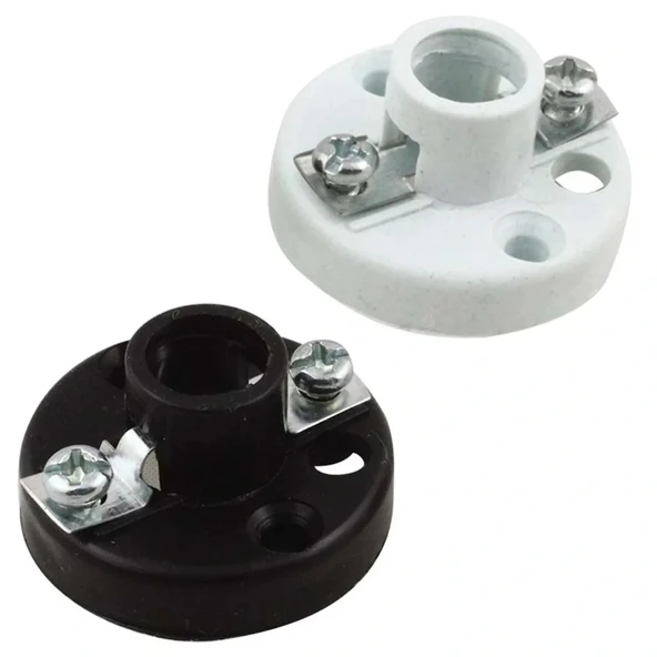 Mini Ampul Duyu Deney E10