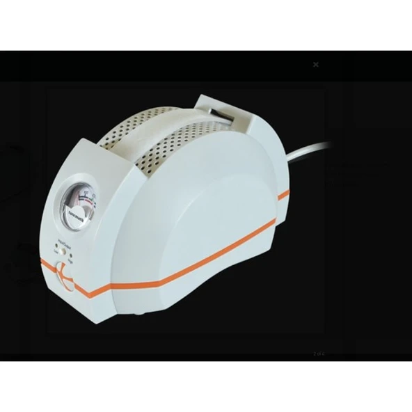 <![CDATA[TUNÇMATİK 2000va Reguline TSK2927 1/1 Regülatör Monofaze]]>