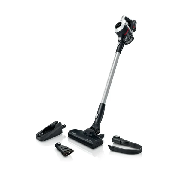 Bosch BCS61113 Şarjlı Dikey Süpürge - 1