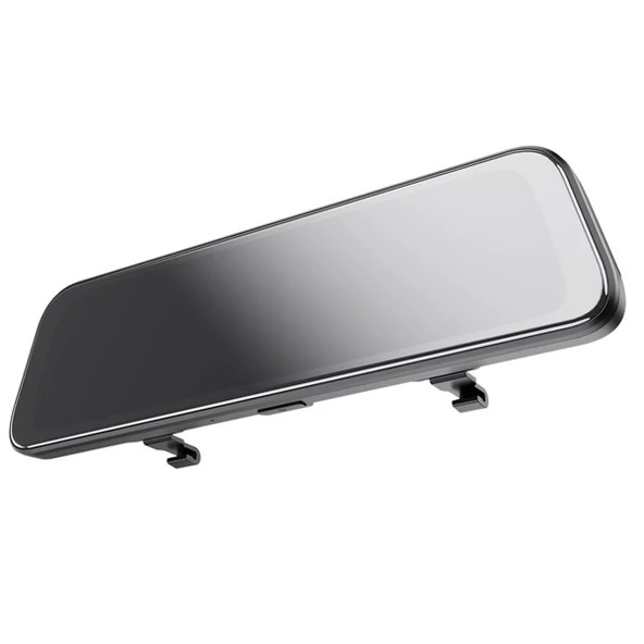 <![CDATA[-HIKVISION AE-DC2928-N6 4K Ultra HD Araç Kamerası KUTU AÇIK (OUTLEET)]]>