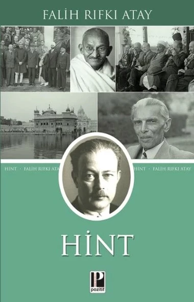 Hint ürün görseli