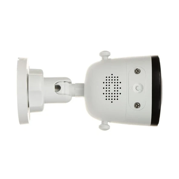 <![CDATA[IMOU 5MP IPC-S3EP-5M0WE Dış Ortam BULLET KAMERA (BULLET 3)]]> - 2