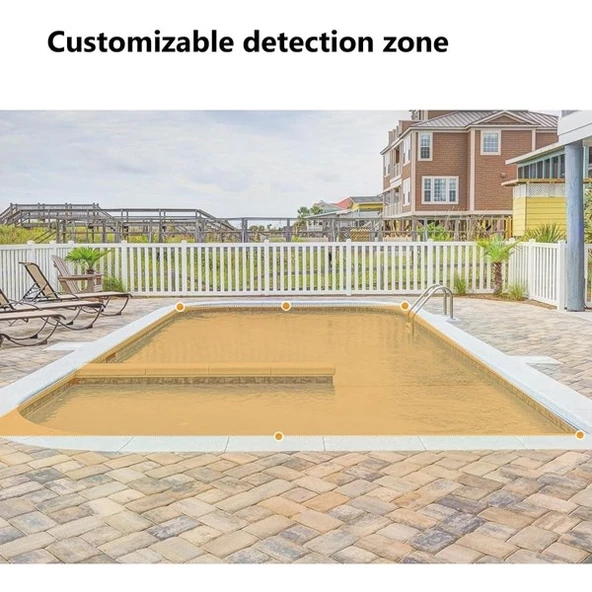 <![CDATA[IMOU 3MP IPC-S3EP-3M0WE Dış Ortam BULLET KAMERA (BULLET 3)]]> - 7