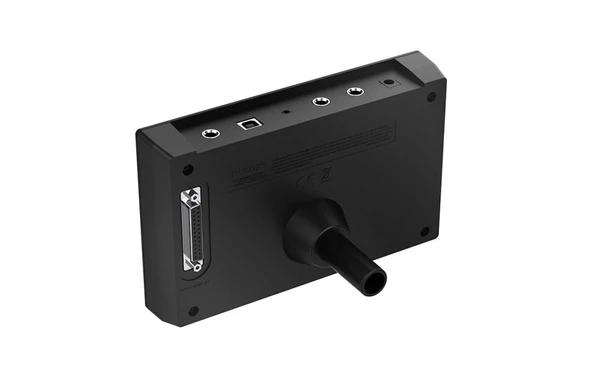 Nux DM-210 Dijital Davul Seti - 5