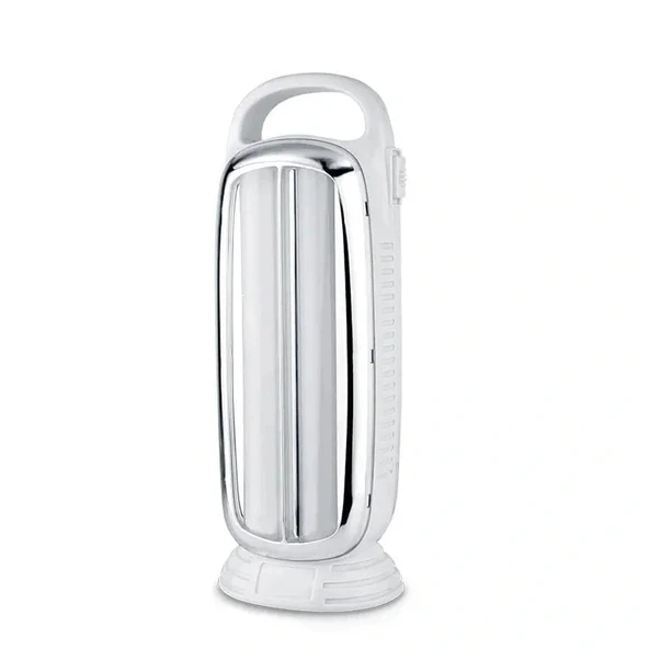 Jf-883 Şarjlı Işıldak 64 Smd Ledli