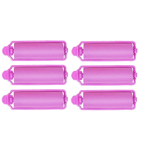 Nascita Bigudi Nasbıgudı038 ürün görseli