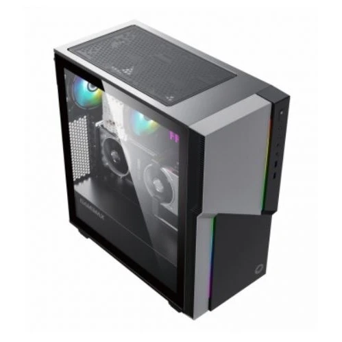<![CDATA[EXPER XCELLERATOR XC217 N1 CORE i7 13700F-32GB RAM-1TB NVME-16GB RTX4080-W11 PRO GAMING PC]]> - 2