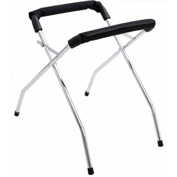 Cox MBS-7 Bando Davulu Standı ürün görseli