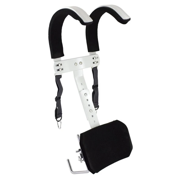COX 22x12" Bando Davulu - 2