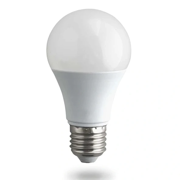 Zmr-102/b 9w Platinyum Led Ampul 720lm E27 6500k ürün görseli