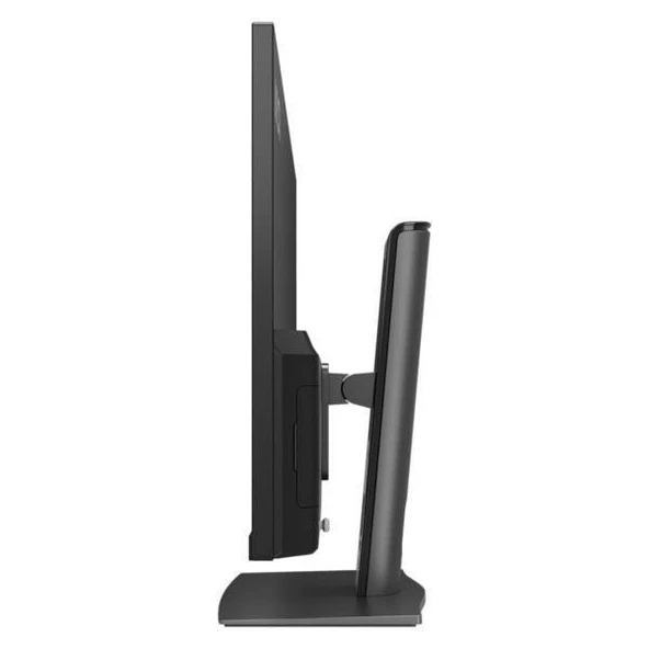 <![CDATA[MSI 27" MODERN AM272P 12M-1258XTR CORE i5 1235U 16GB RAM- 1TB NVME O/B UHD FDOS]]> - Resim 5