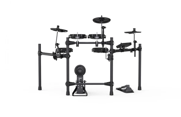 Nux DM-210 Dijital Davul Seti - 3