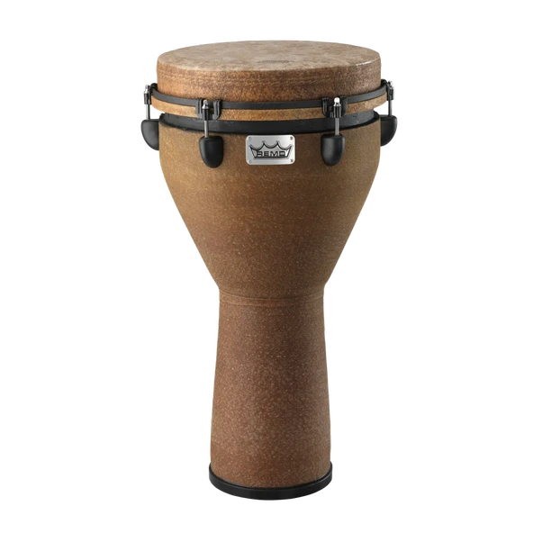 Remo DJ-0012-05 MONDO® 12 İnç Earth Djembe - 1