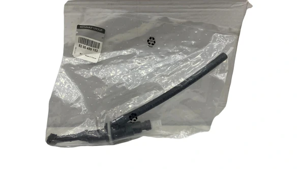 Debriyaj Üst Merkezi Renault Master 2 2.5 Dci G9U  8200459153 MAİS ürün görseli 1