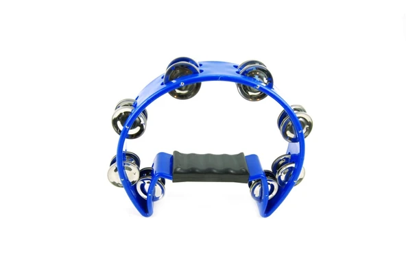 Zilli Tef Pro Mavi XNTW16BL