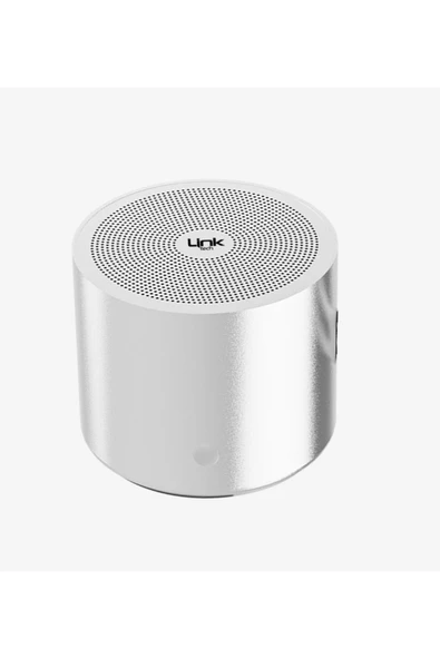 BM6 Premium Ekstra Bas Taşınabilir Mini Bluetooth Hoparlör - Resim 3