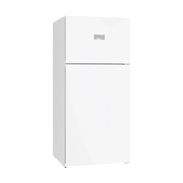 Bosch KDN86XWE0N Üstten Donduruculu No Frost Buzdolabı ürün görseli