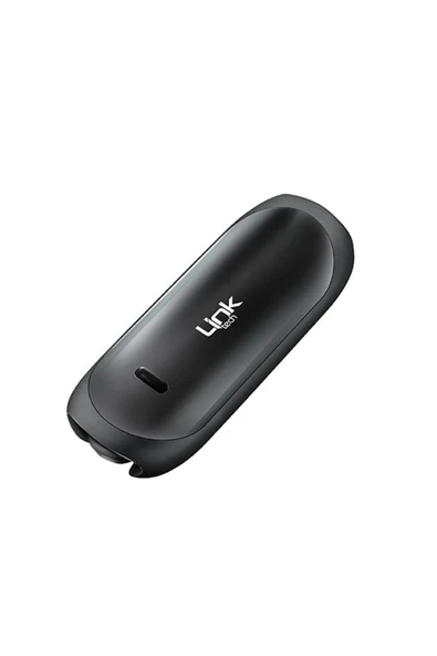 Tw18 Tws Stylish Kablosuz Kulak Içi Bluetooth Kulaklık - 2