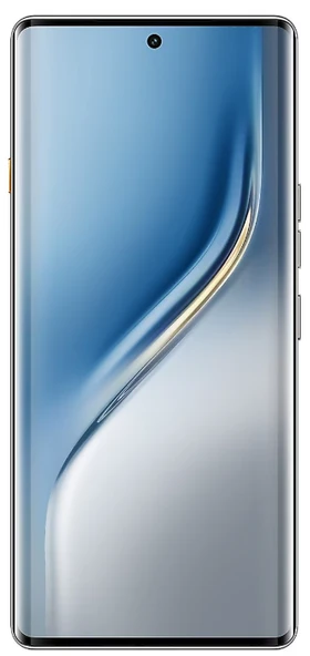 Tecno Camon 40 Pro 5G 8 +8 GB 256 GB Beyaz (Tecno Türkiye Garantili) - 2