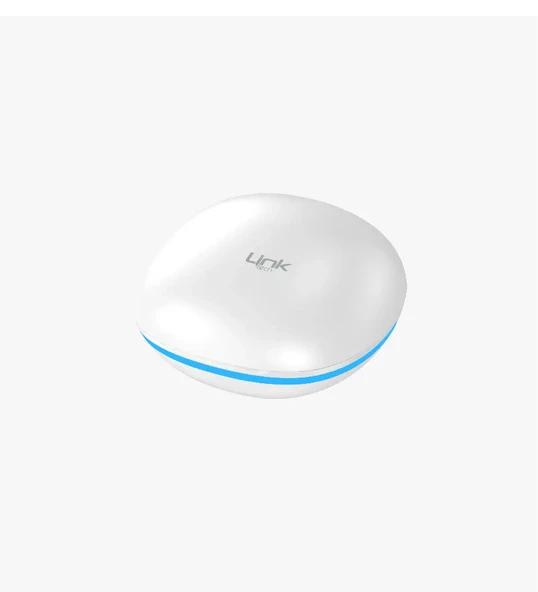 S33 Enc Gaming Kulak Içi Bluetooth Kulaklık - 7