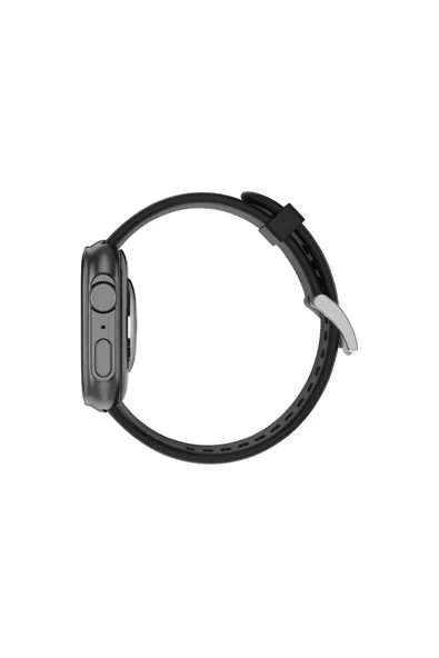 S92 Premium Lt Watch Akıllı Saat - 3