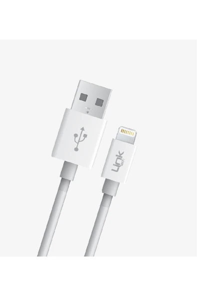 K566 Micro Usb 30cm Kısa Şarj/senkronizasyon Kablosu - 2