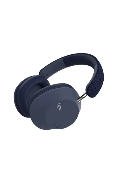 Hp3 Kulak Üstü Kablosuz Bluetooth Kulaklık - 3