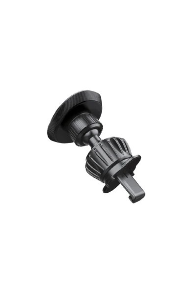 H707 Mıknatıslı Araç Içi Telefon Tutucu - 2