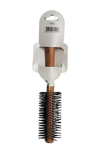 Venüs Saç Fırçası Model: 1818 - Resim 2