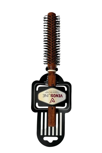 Venüs Saç Fırçası Model: 1513 ürün görseli 1