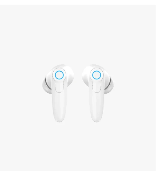 S33 Enc Gaming Kulak Içi Bluetooth Kulaklık - 8