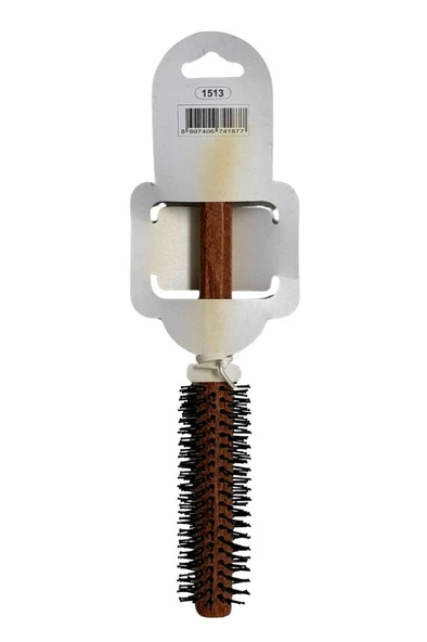 Venüs Saç Fırçası Model: 1513 - Resim 2