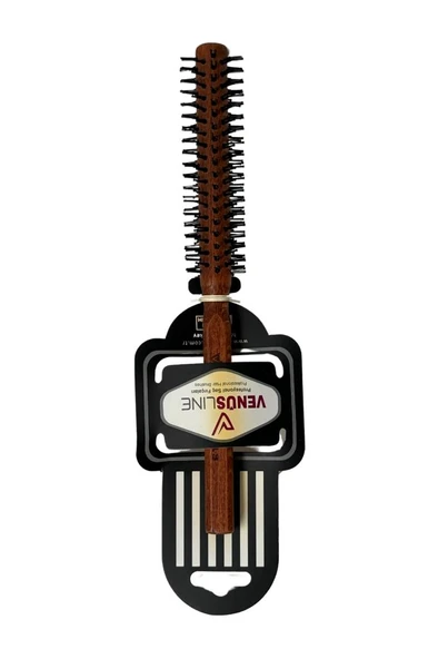 Venüs Saç Fırçası Model: 1413 ürün görseli 1