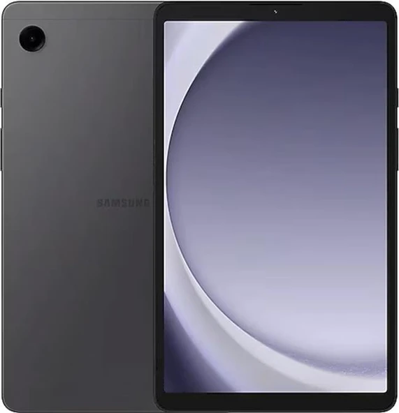 Samsung Galaxy Tab A9 LTE SM-X117 64 GB 8.7'' Tablet Gri